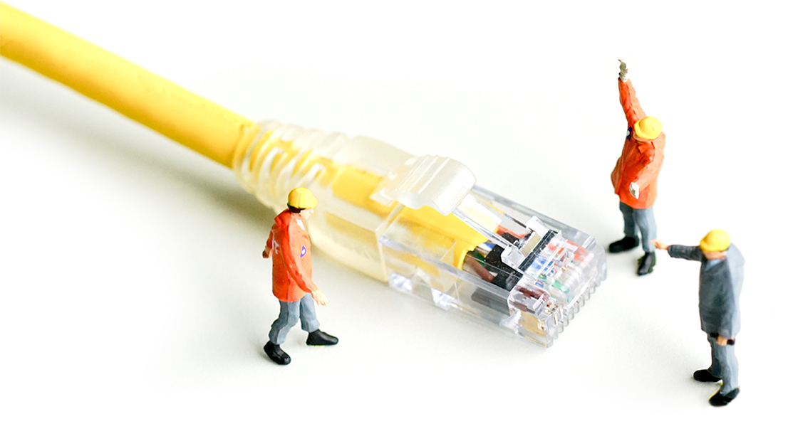 המערכת עוברת כרגע שידרוג. אנא חיזרו בעוד מספר דקות.